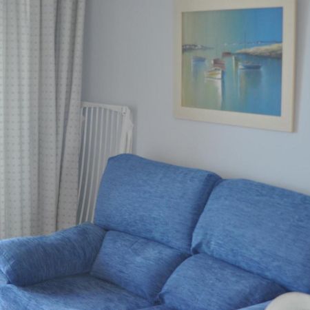 Marsin Playa 107 Vivienda Vacacional ラスパルマス・デ・グランカナリア エクステリア 写真