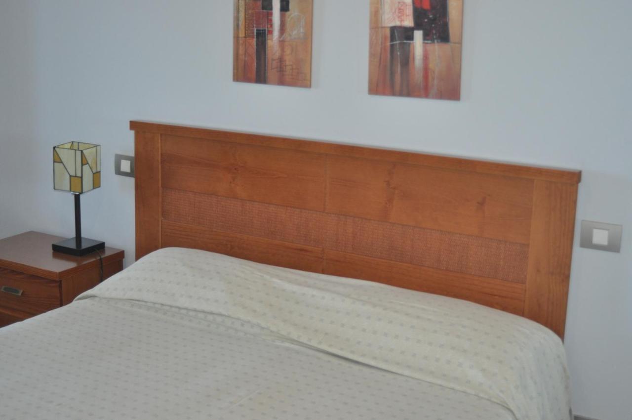 Marsin Playa 107 Vivienda Vacacional ラスパルマス・デ・グランカナリア エクステリア 写真